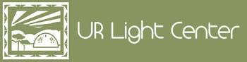URLight