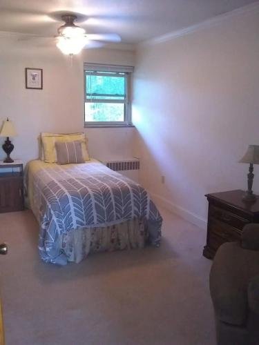 10-Bedroom-Five-01.fw