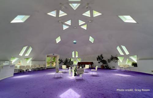 01-Dome-Greg-Rosen