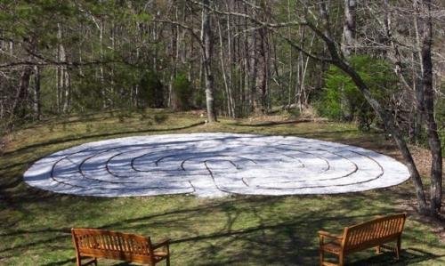 Labyrinth a (2)